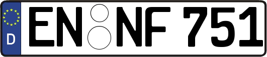 EN-NF751