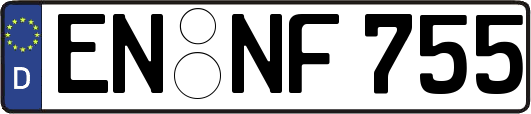 EN-NF755