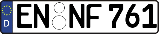 EN-NF761