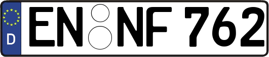 EN-NF762