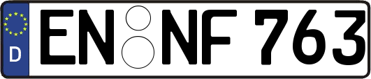 EN-NF763
