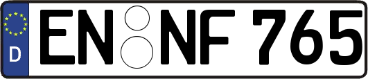 EN-NF765