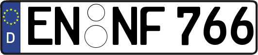 EN-NF766