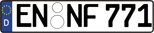 EN-NF771