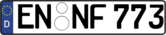 EN-NF773