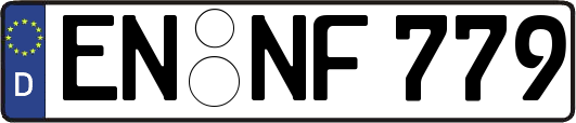 EN-NF779