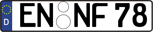 EN-NF78