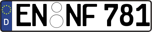 EN-NF781