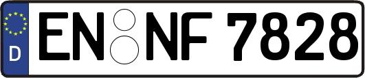 EN-NF7828
