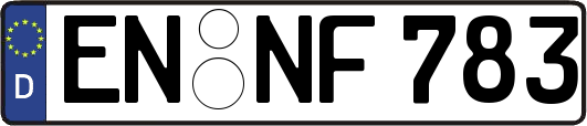 EN-NF783