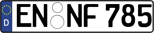 EN-NF785