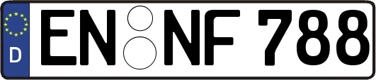 EN-NF788