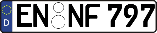 EN-NF797