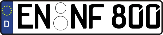 EN-NF800