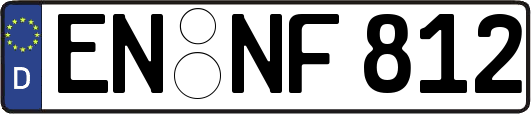 EN-NF812