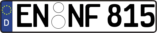 EN-NF815