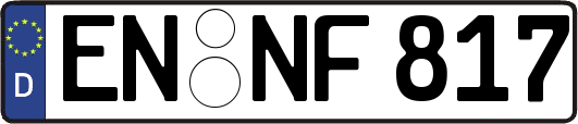 EN-NF817