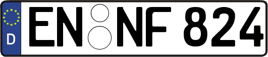 EN-NF824