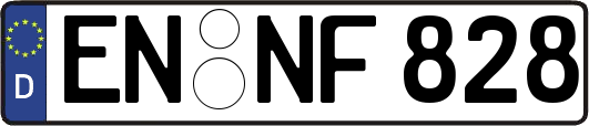 EN-NF828