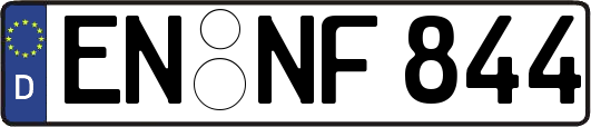 EN-NF844