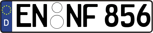 EN-NF856