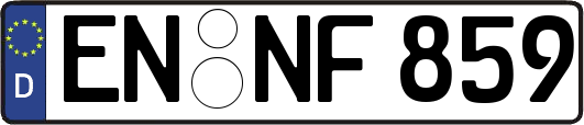 EN-NF859