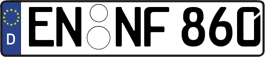 EN-NF860