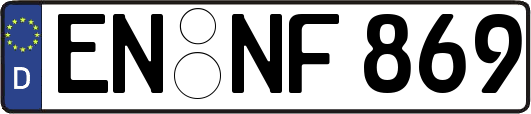 EN-NF869