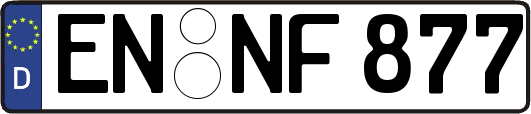 EN-NF877