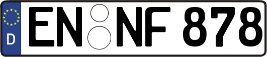 EN-NF878