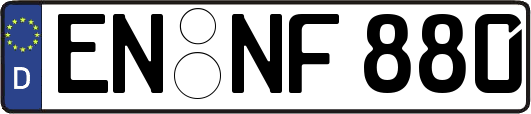 EN-NF880