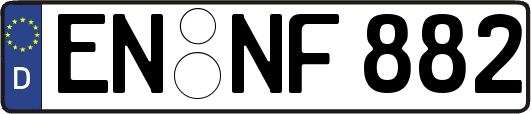 EN-NF882