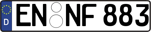 EN-NF883
