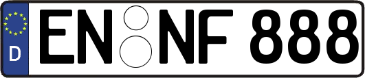 EN-NF888