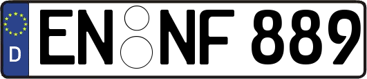 EN-NF889