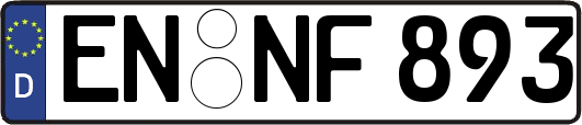 EN-NF893