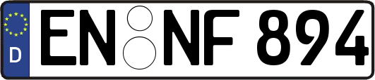 EN-NF894