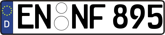 EN-NF895