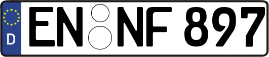 EN-NF897