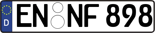 EN-NF898