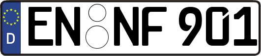 EN-NF901