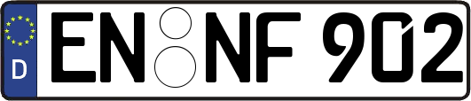 EN-NF902