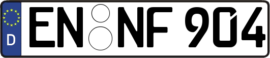 EN-NF904