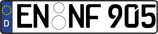 EN-NF905