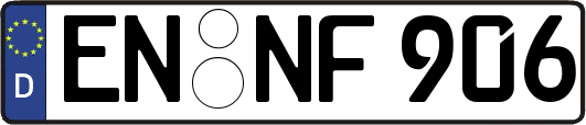 EN-NF906