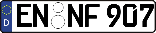 EN-NF907