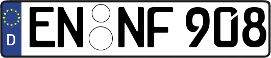EN-NF908