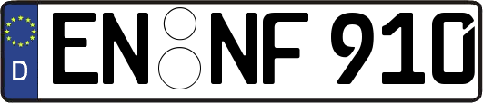 EN-NF910