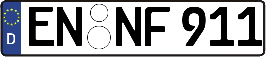 EN-NF911
