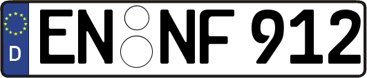 EN-NF912